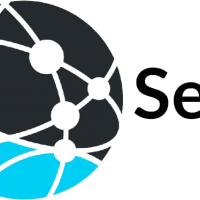 auto-entrepreneur Technicien réseau Technicien réseau, Paris 