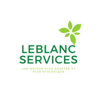 auto-entrepreneur Commercial Commercial, PARIS 