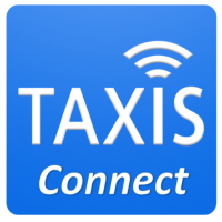 auto-entrepreneur Télévendeur Télévendeur, PARIS 2EME ARRONDISSEMENT