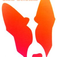 auto-entrepreneur Garde d'animaux Garde d'animaux, Saint-Branchs