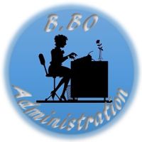 Photo de Secrétaire à Pouzauges