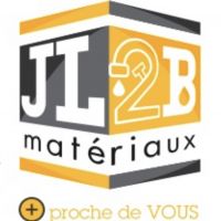 auto-entrepreneur Plombier Plombier, Toulon  