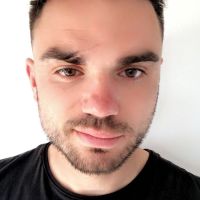 Photo de Commercial à Cahors