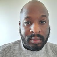 Photo de Chauffeur-livreur à Fontenay-aux-roses