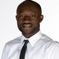 auto-entrepreneur Agent d'entretien Agent d'entretien, THIAIS 