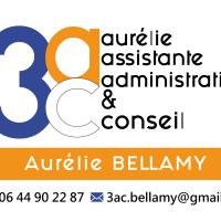 Photo de Secrétaire à Cassen