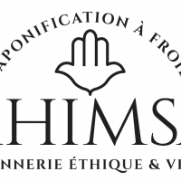 auto-entrepreneur Commercial Commercial, Quimper 