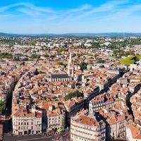 auto-entrepreneur Menuisier Menuisier, MONTPELLIER 