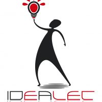 auto-entrepreneur Électricien Électricien, CERGY 