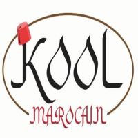 auto-entrepreneur Chauffeur-livreur Chauffeur-livreur, Choisy le Roi 