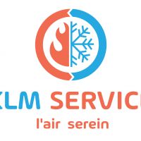 auto-entrepreneur Climaticien Climaticien, Compiegne 