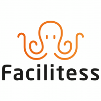 auto-entrepreneur Agent d'entretien Agent d'entretien, METZ 