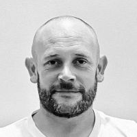 Photo de Électricien à La Plaine Sur Mer