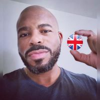 Photo de Formateur à Sainte Clotilde