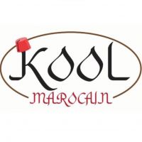 auto-entrepreneur Chauffeur-livreur Chauffeur-livreur, PARIS 15EME ARRONDISSEMENT