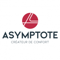 auto-entrepreneur Menuisier Menuisier, LYON 9EME ARRONDISSEMENT 