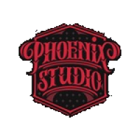 auto-entrepreneur Coiffeur Coiffeur, LYON 3EME ARRONDISSEMENT 