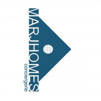 auto-entrepreneur Femme de ménage Femme de ménage, LORIENT 