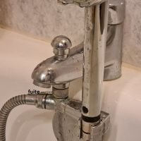 auto-entrepreneur Plombier Plombier, LUX 