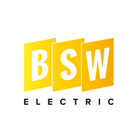 auto-entrepreneur Électricien Électricien, ROMAINVILLE