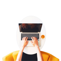 Community Manager  Madagascar