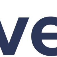 Photo de Chauffeur-livreur à France