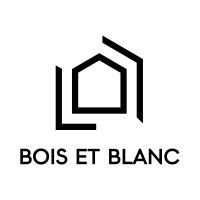 auto-entrepreneur Menuisier Menuisier, CLICHY 