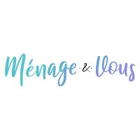 auto-entrepreneur Femme de ménage Femme de ménage, L'Arbresle 