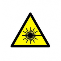 auto-entrepreneur Technicien réseau Technicien réseau, meyzieu 