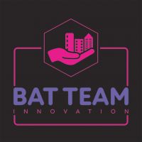 auto-entrepreneur Femme de ménage Femme de ménage, TOULON 