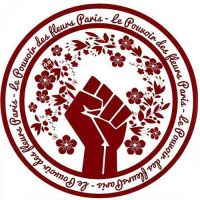 Photo de Commercial à Champigny Sur Marne