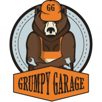 auto-entrepreneur Peintre Peintre, Gien 