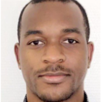 Photo de Marketing à Beaumont Sur Oise