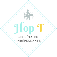 auto-entrepreneur Secrétaire Secrétaire, Le Bouscat 