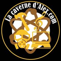 Photo de Assistant informatique à Ahuy