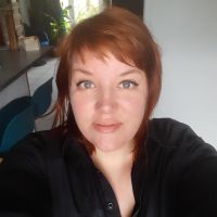 Passe ton buisness à un autre niveau France