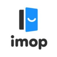 auto-entrepreneur Commercial Commercial, PARIS 