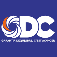 Photo de Secrétaire à Villaines Sous Malicorne