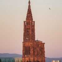 auto-entrepreneur Électricien Électricien, STRASBOURG 