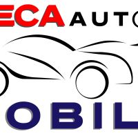 auto-entrepreneur Industrie  Industrie , Argenteuil 