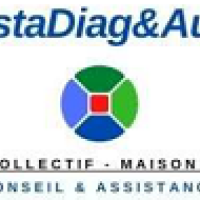 Photo de Courtier en travaux à Toulouse