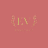 auto-entrepreneur Service à la personne Service à la personne, RENNES