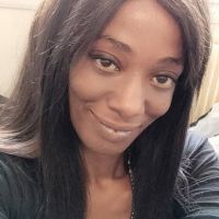 Photo de Services aux entreprises à Angers