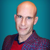 auto-entrepreneur Webmaster Webmaster, La Rochelle