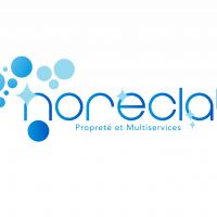 auto-entrepreneur Agent d'entretien Agent d'entretien, Tourcoing