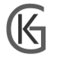 auto-entrepreneur Esthéticienne Esthéticienne, LE CHESNAY 