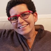 auto-entrepreneur Tourisme Tourisme, PARIS - LE MARAIS