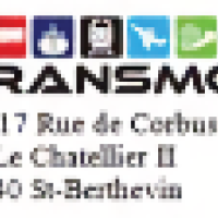 Photo de Chauffeur de poids-lourd à St Berthevin