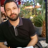 auto-entrepreneur Femme de ménage Femme de ménage, 69100 - VILLEURBANNE 