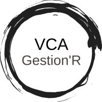 auto-entrepreneur Services aux entreprises  Services aux entreprises , MONTPELLIER 